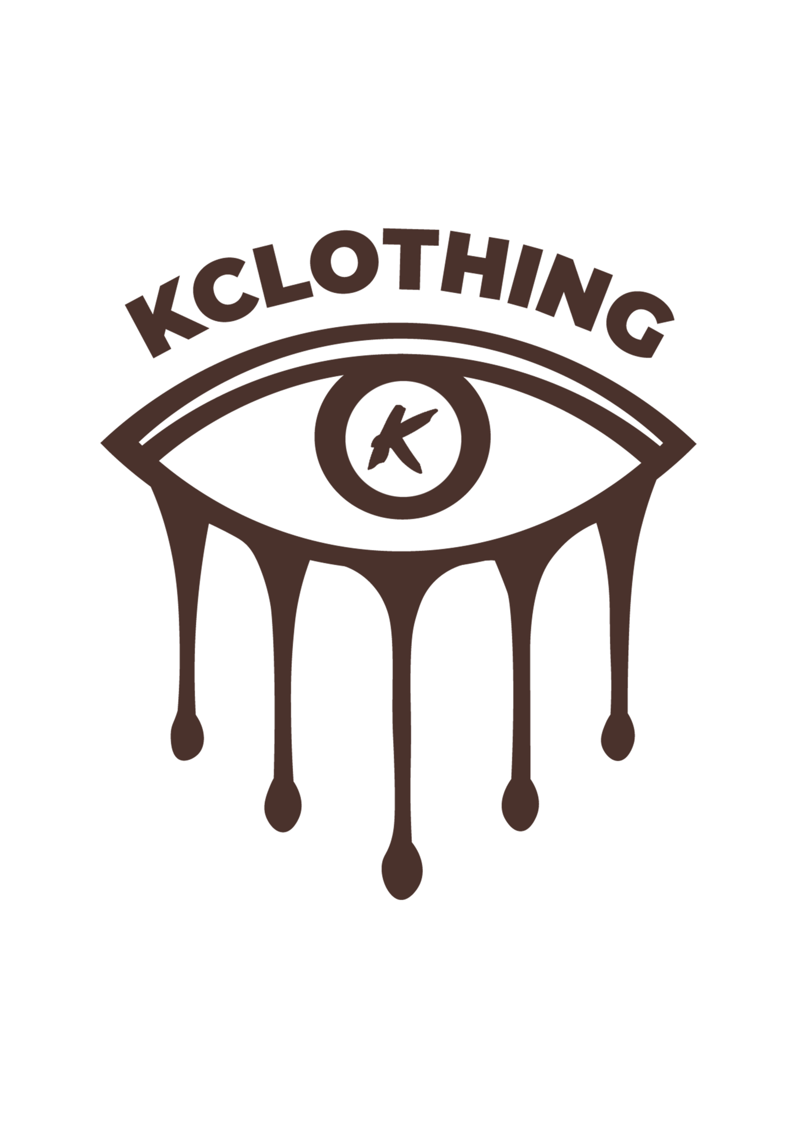 KClothing