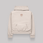 Angeleers Sand Off Oversized Hoodie – Midnight Therapy Series