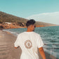 You Will Never Drink Alone Crop Tee – DRINKERS S.22.