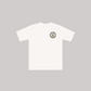 You Will Never Drink Alone Crop Tee – DRINKERS S.22.