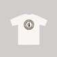 You Will Never Drink Alone Crop Tee – DRINKERS S.22.